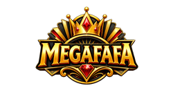judi slot online pulsa